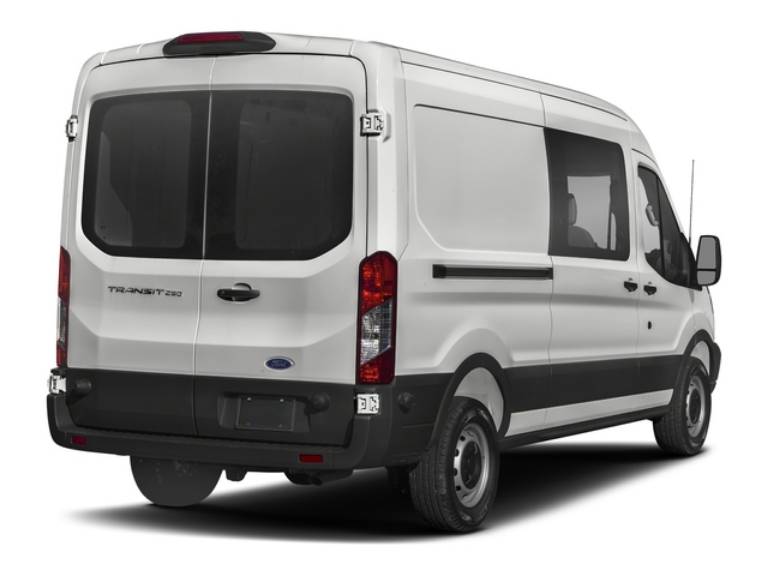 ford transit van 2018 1FTYR2CM3JKA00745 image ford transit van 2018 1FTYR2CM3JKA00745 image